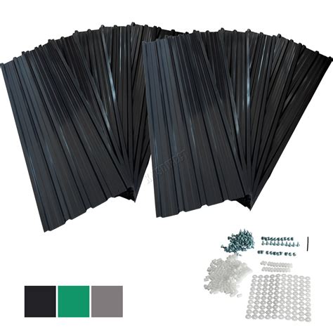 westwood sheet metal|metal siding suppliers.